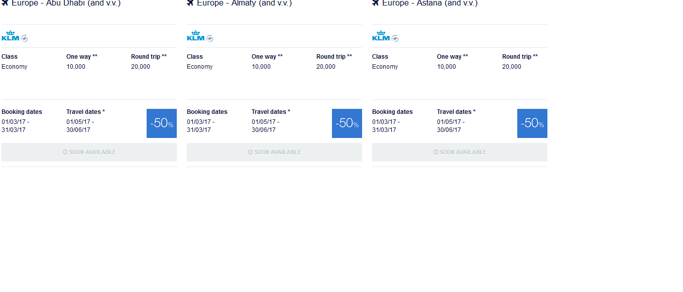 KLM 201703.png