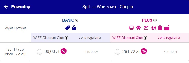 spu_waw.jpg