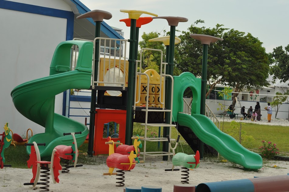 hura4.JPG
