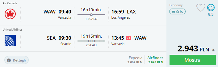 sea,lax.png