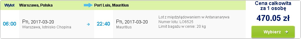 Screenshot 2017-03-01 11-48-14.jpg