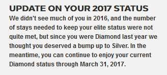 DIAMOND.png