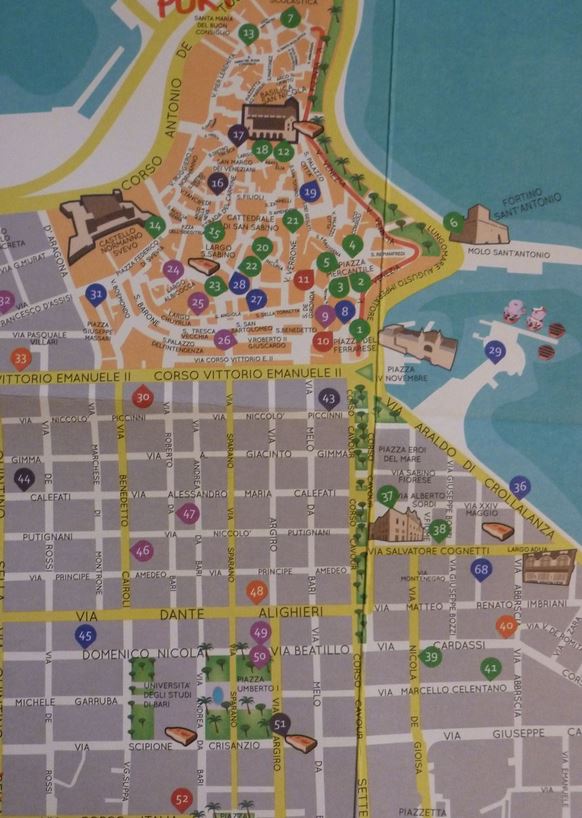 bari.JPG