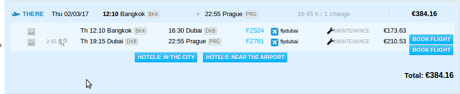 bkk-prg.png