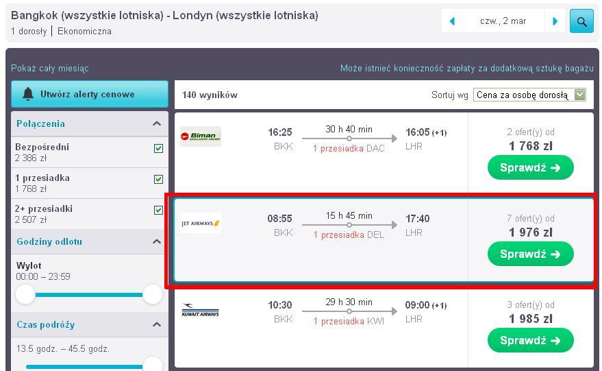 BKK-LHR.JPG