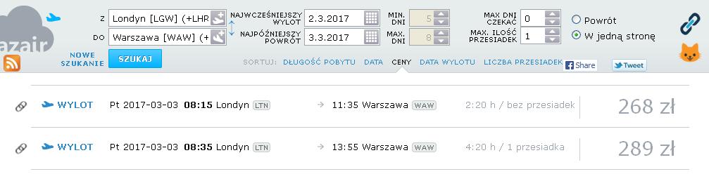 LTN-WAW.JPG