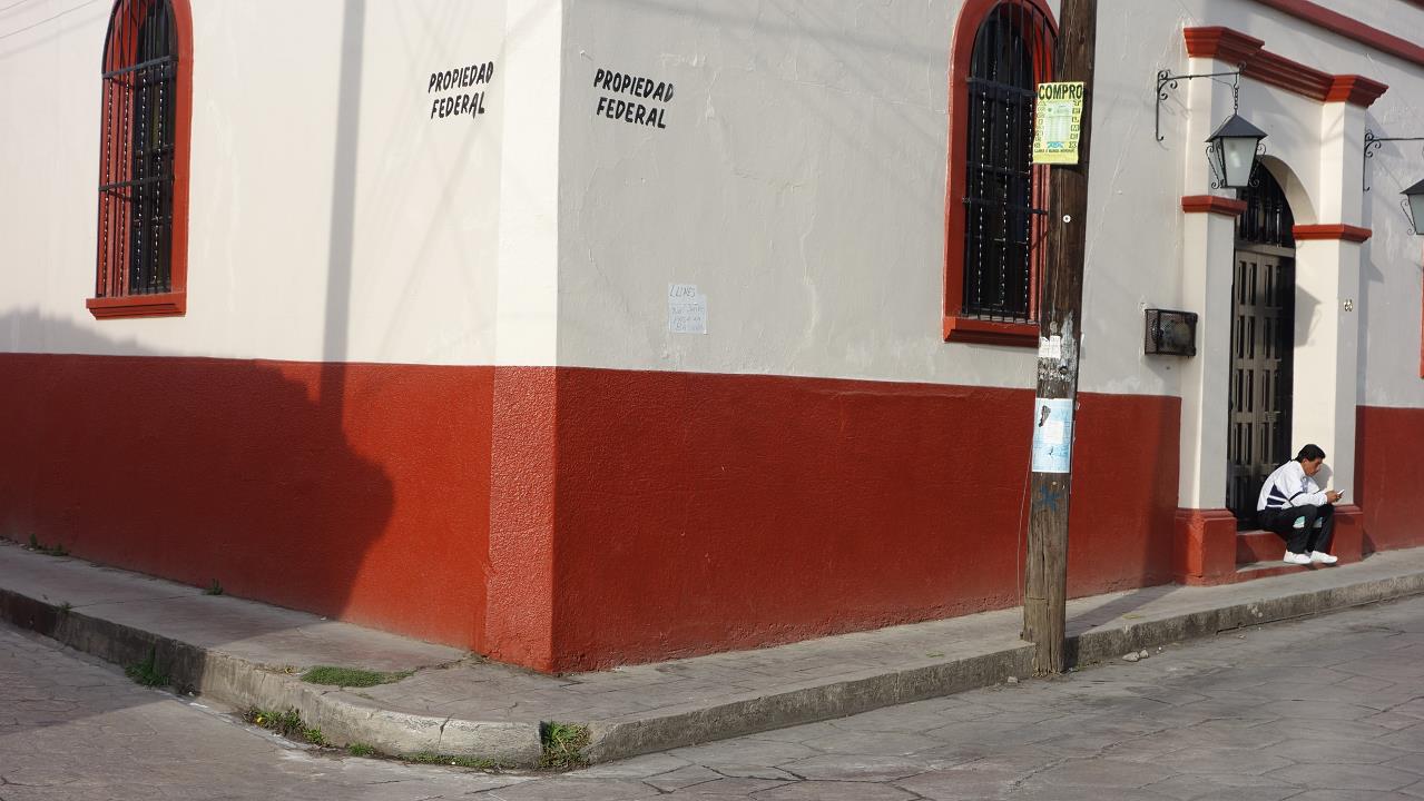 DSC04538.jpg