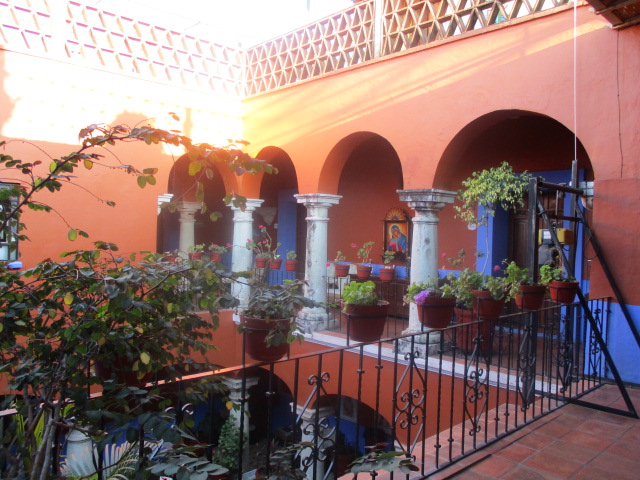 MEXICO 6 053.jpg