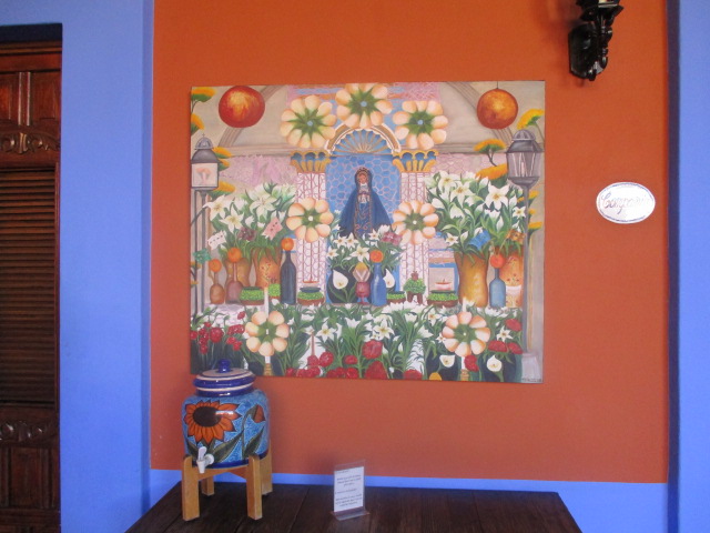 MEXICO 6 055.jpg