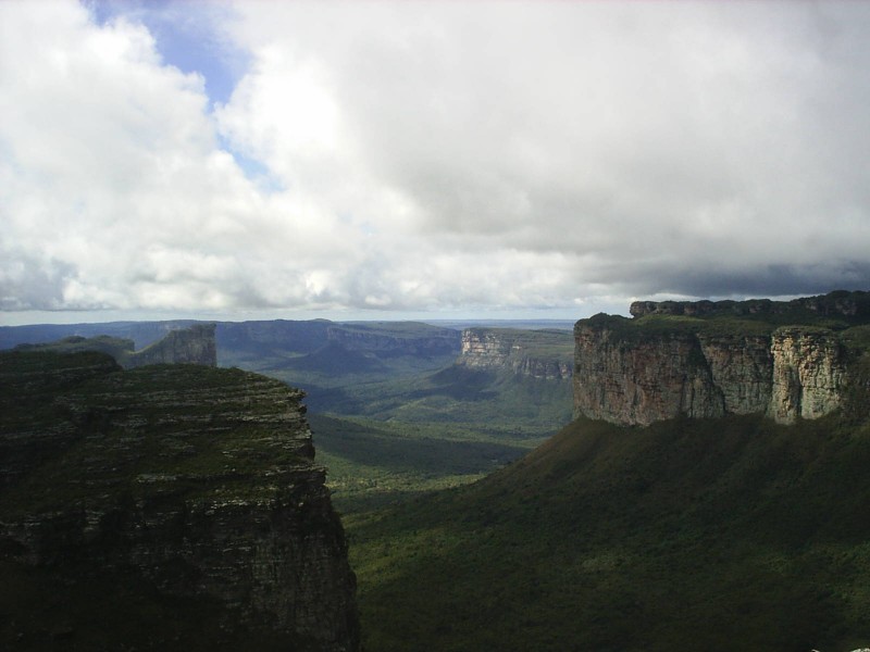 Chapada.jpg