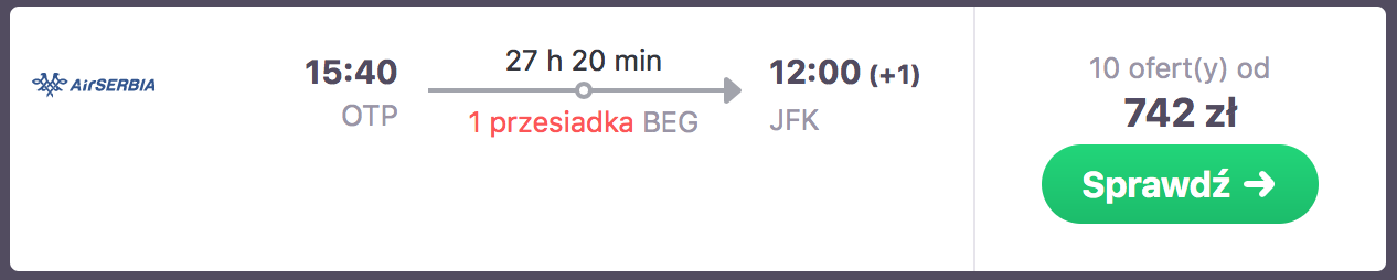Zrzut ekranu 2017-03-02 o 11.18.31.png