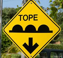 tope.jpg