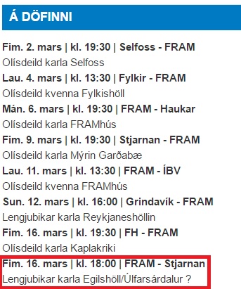 Fram.jpg
