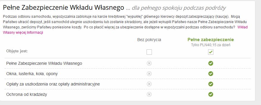 wypożyczalnia.JPG