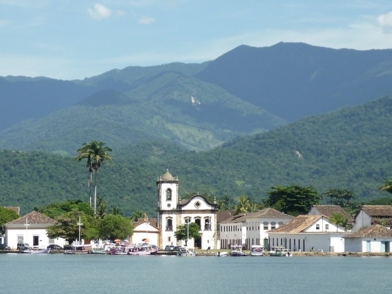 Paraty.jpg