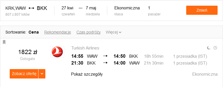 screenshot-www kayak pl 2017-03-02 17-40-00.png