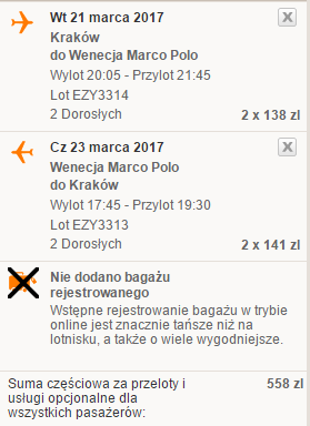 2017-03-02 19_39_29-Krok 2 - Opcje lotu - Rezerwacja - easyJet.com – Opera.png