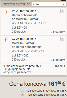 PMI.PNG