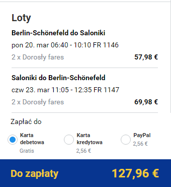 SKG.PNG
