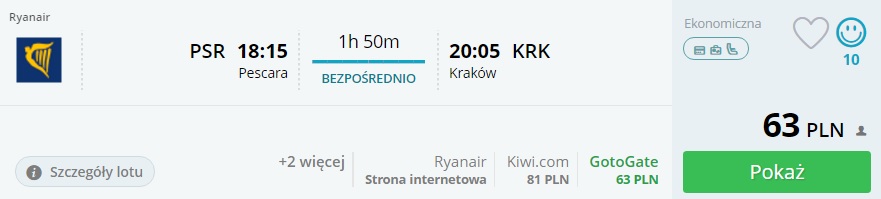 PSR_KRK.jpg