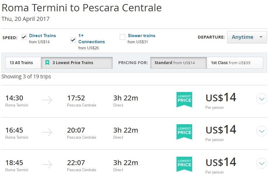 italiarail.jpg