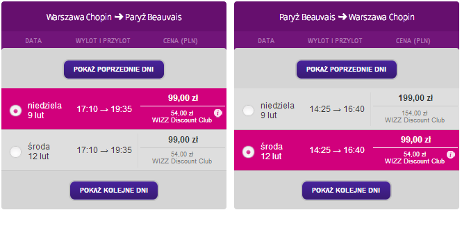 Bez tytułu.png