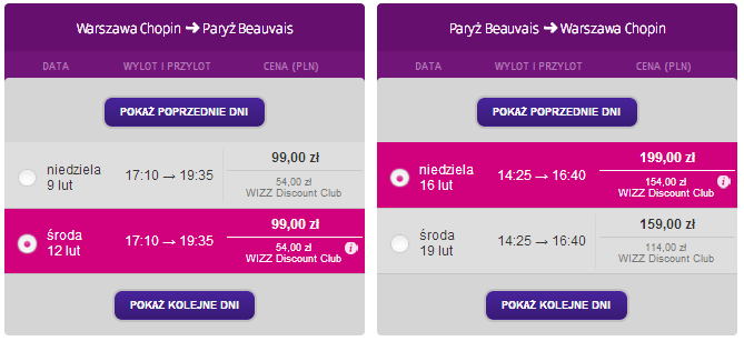 Bez tytułu1.png