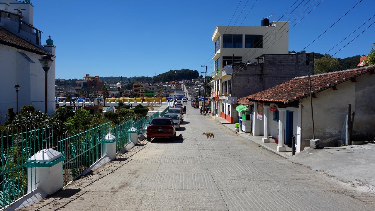 DSC04614.jpg