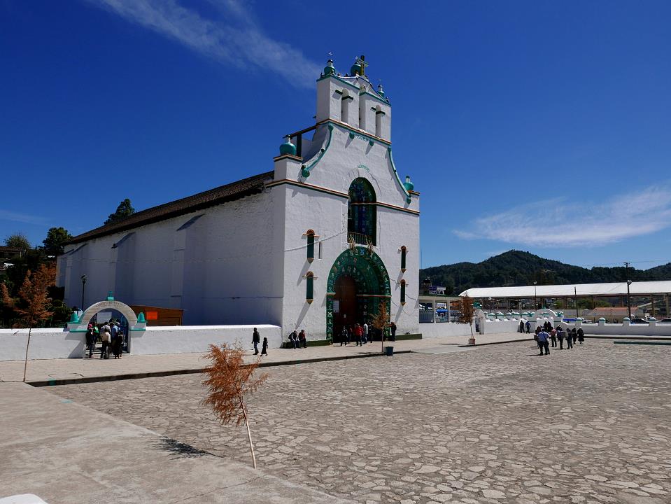 P1030327.jpg
