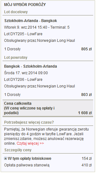 Bez tytułu1.png