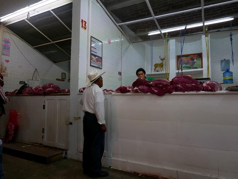 P1030367.jpg