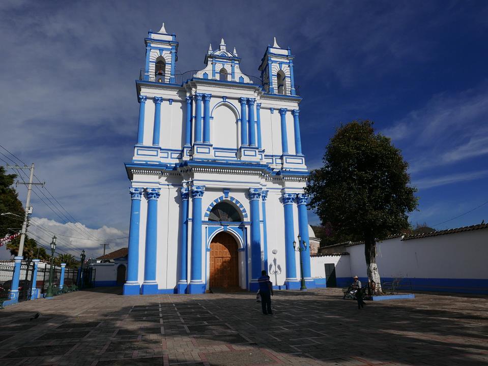 P1030408.jpg