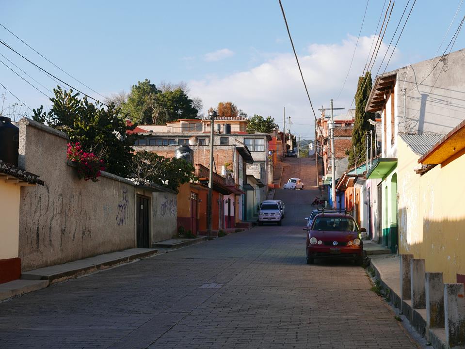 P1030463.jpg