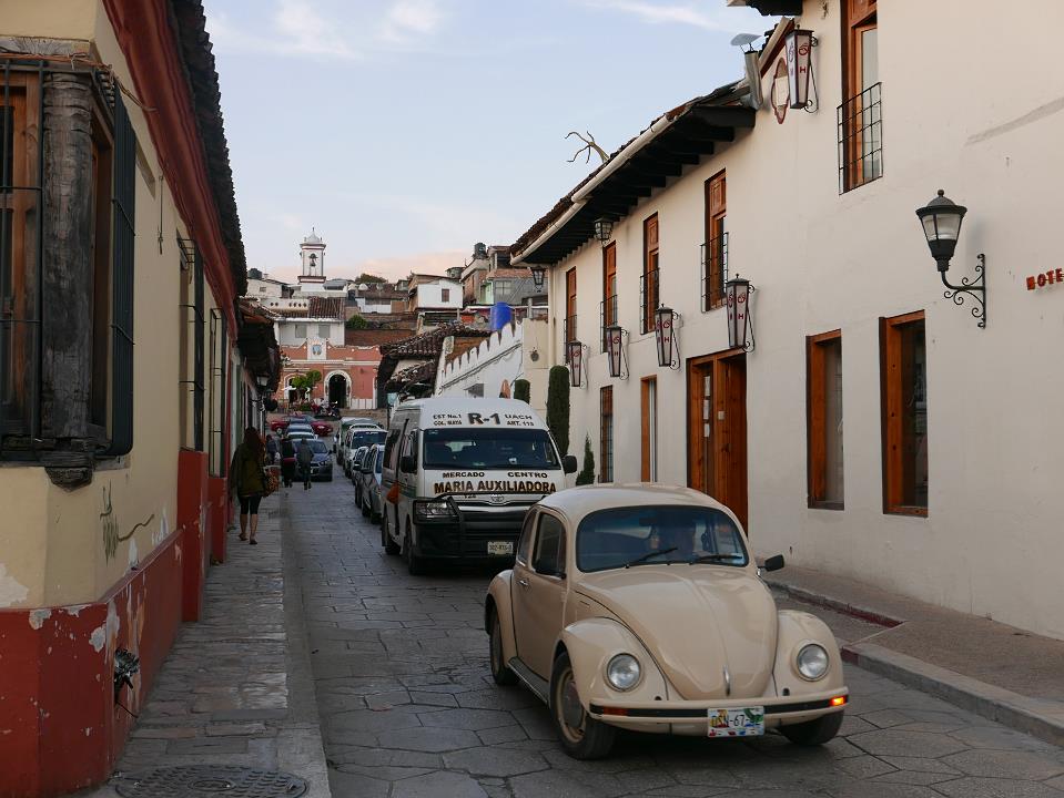 P1030475.jpg