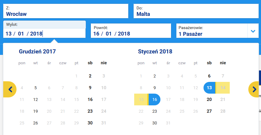 mla.png