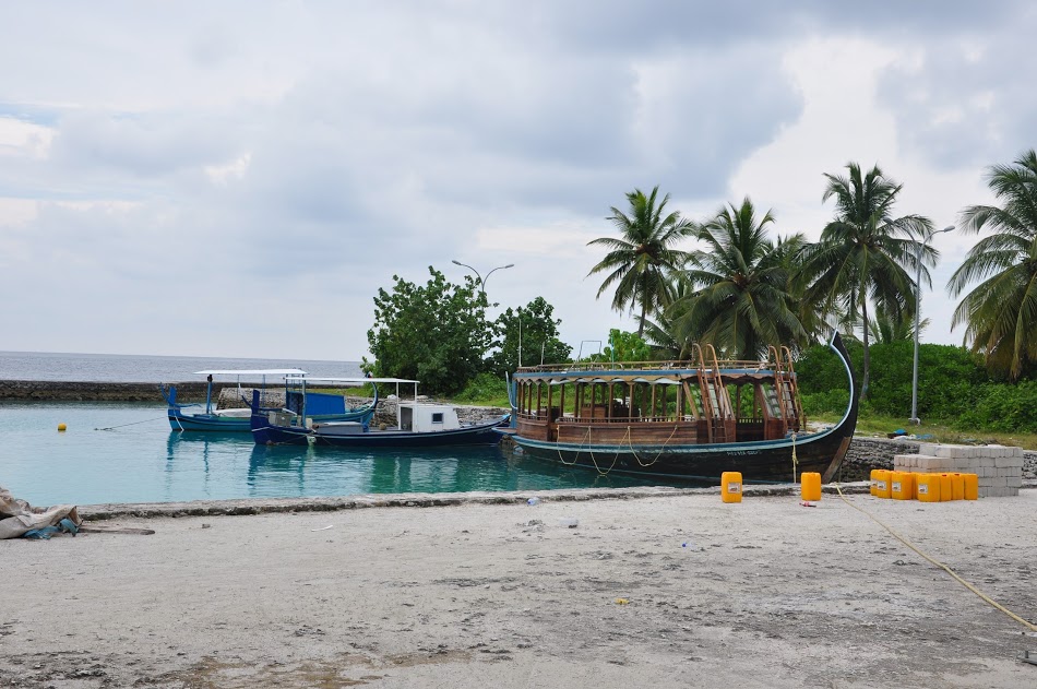 kala12.JPG