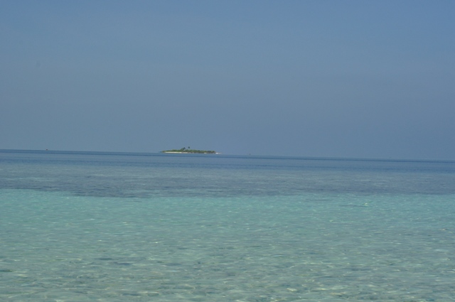 omadhoo.jpg