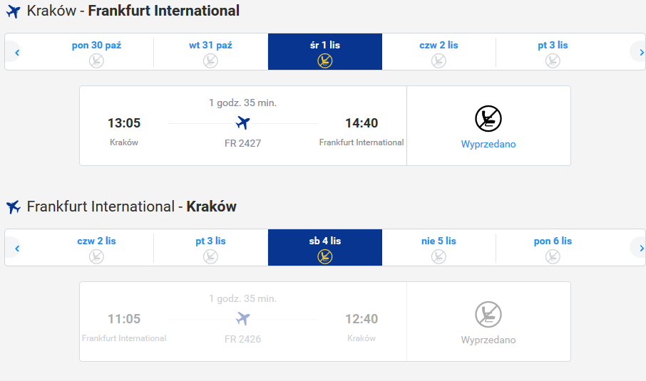 krk-fra.PNG