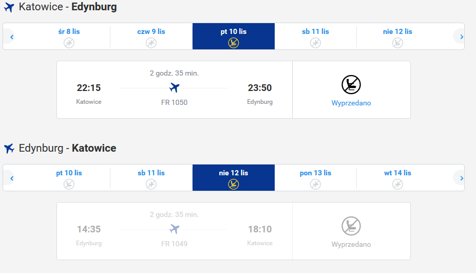 ktw-edi.PNG