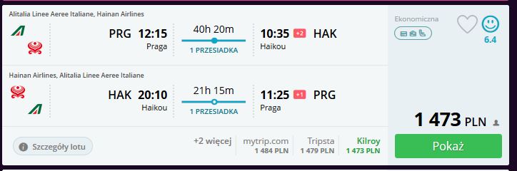 Przechwytywanie.JPG