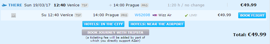 2017-03-03 15_32_30-Airline tickets Venice ⇒ Prague airfares from €49.99 (via AZair) – Opera.png