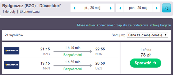 bzg-nrn.png