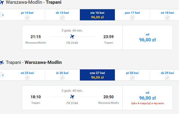 FireShot Screen Capture #055 - 'Ryanair' - www_ryanair_com_pl_pl_booking_home.png
