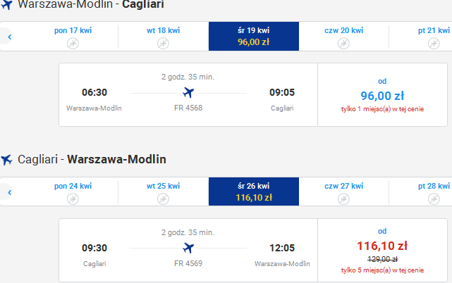 CagliariRyanIV.PNG