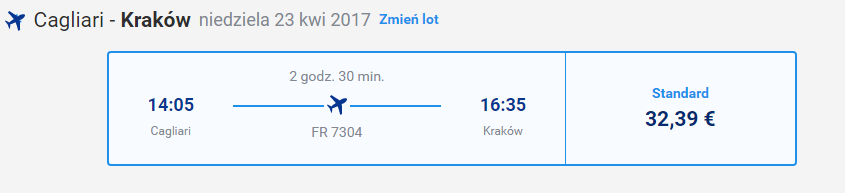 CAG-KRK.PNG