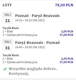 Poz-Bva.jpg