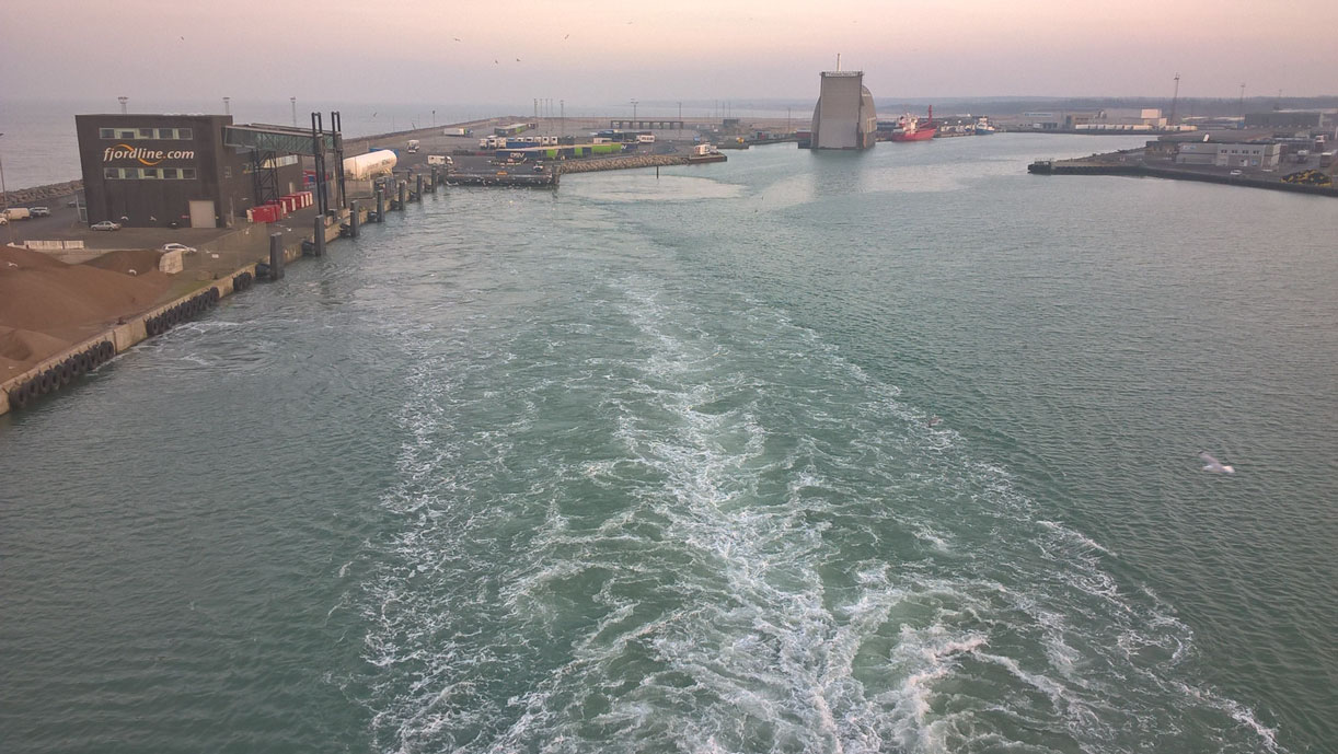 WP_20170128_Hirtshals.jpg