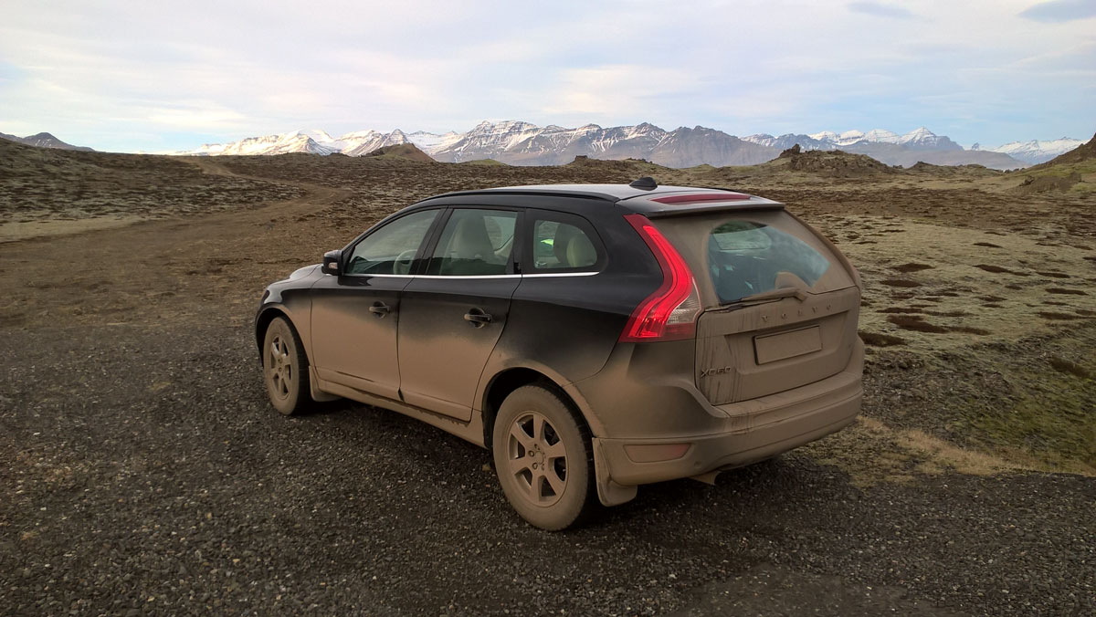 WP_20170212_Islandia.jpg