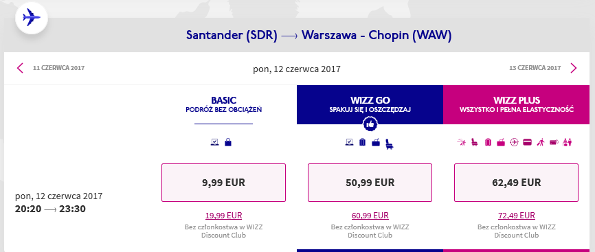 WizzSantWawVI.PNG