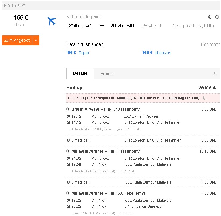 Screenshot 2017-03-04 14-10-23.jpg